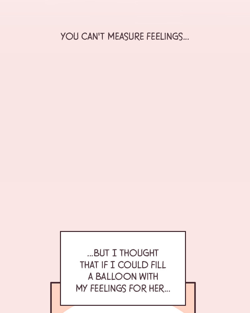 Read When the Day Comes chapter 48 image 48 on Lezhin