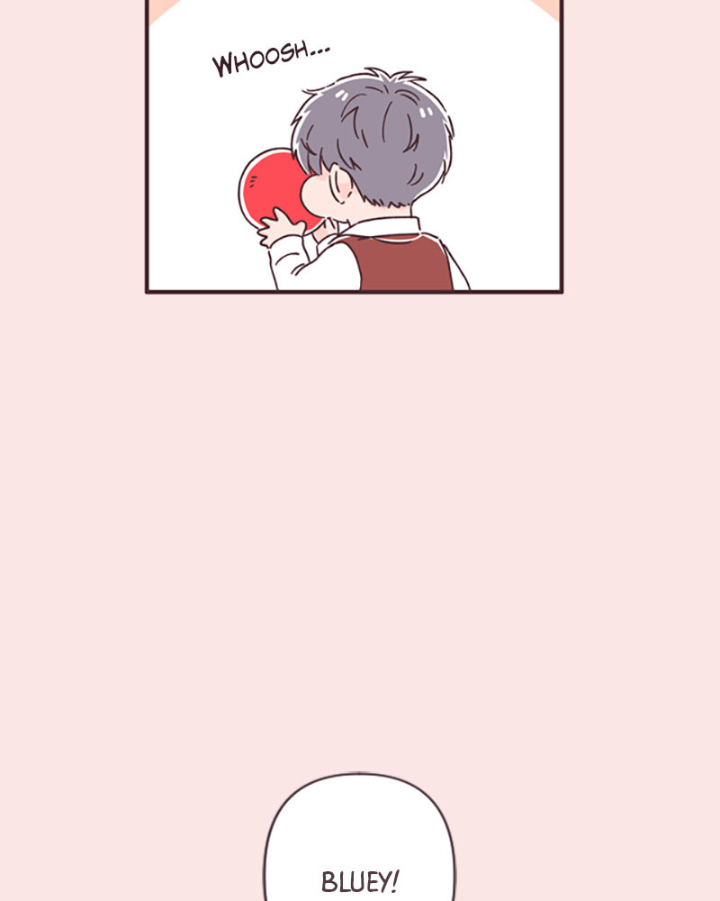 Read When the Day Comes chapter 48 image 49 on Lezhin