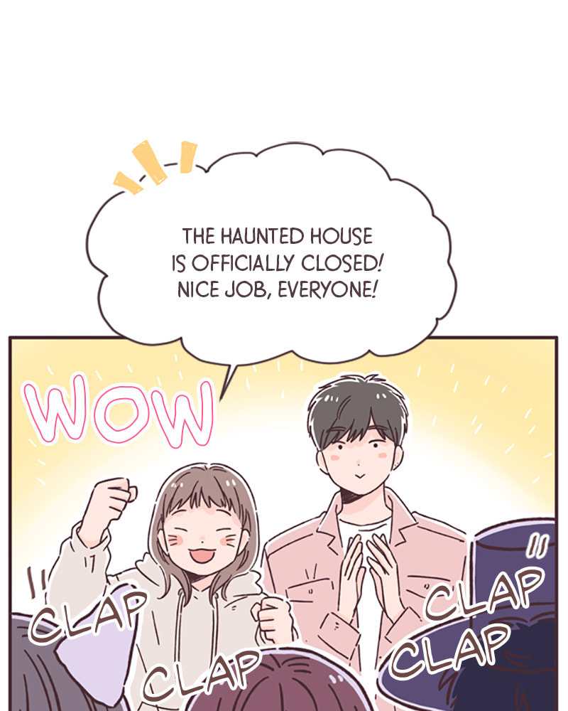 Read When the Day Comes chapter 48 image 5 on Lezhin