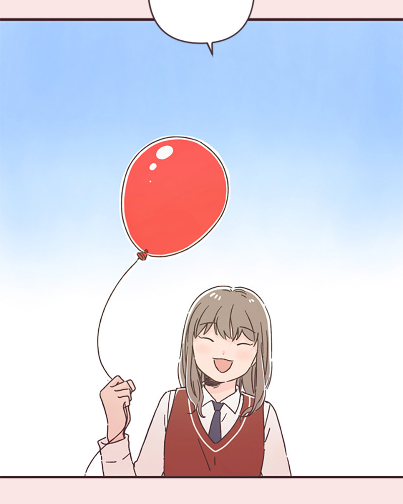 Read When the Day Comes chapter 48 image 50 on Lezhin