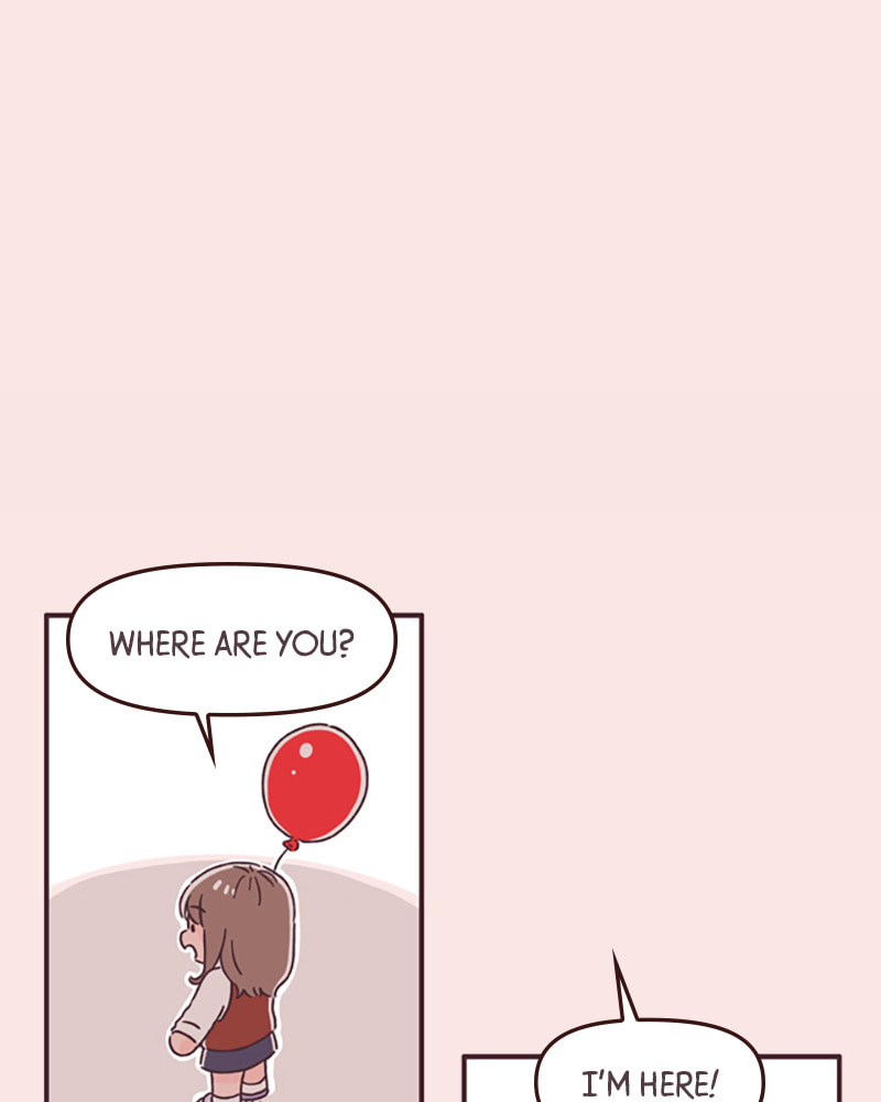 Read When the Day Comes chapter 48 image 51 on Lezhin