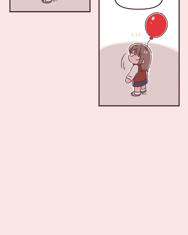 Read When the Day Comes chapter 48 image 52 on Lezhin