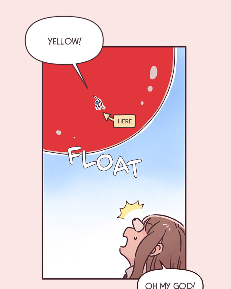 Read When the Day Comes chapter 48 image 53 on Lezhin