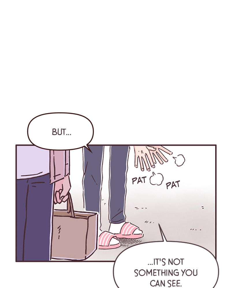 Read When the Day Comes chapter 48 image 55 on Lezhin