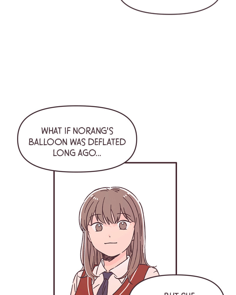 Read When the Day Comes chapter 48 image 56 on Lezhin