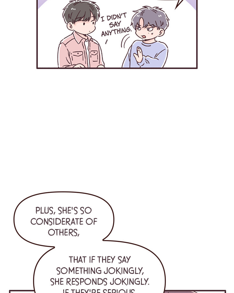 Read When the Day Comes chapter 48 image 58 on Lezhin