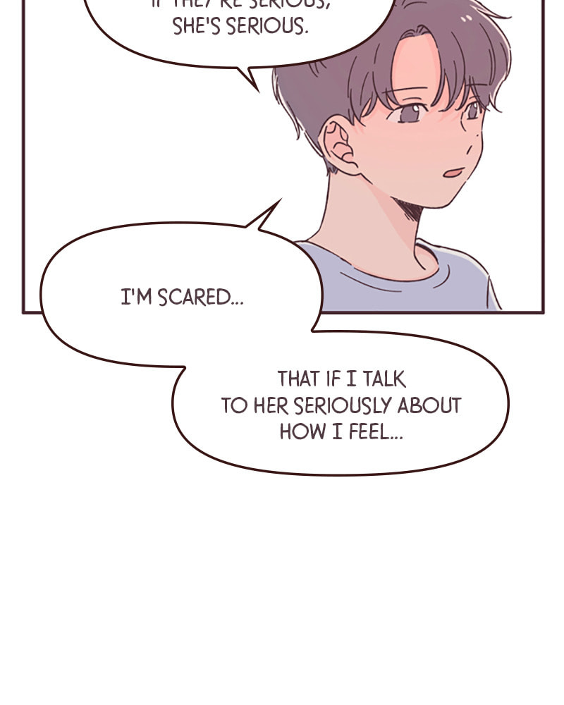 Read When the Day Comes chapter 48 image 59 on Lezhin