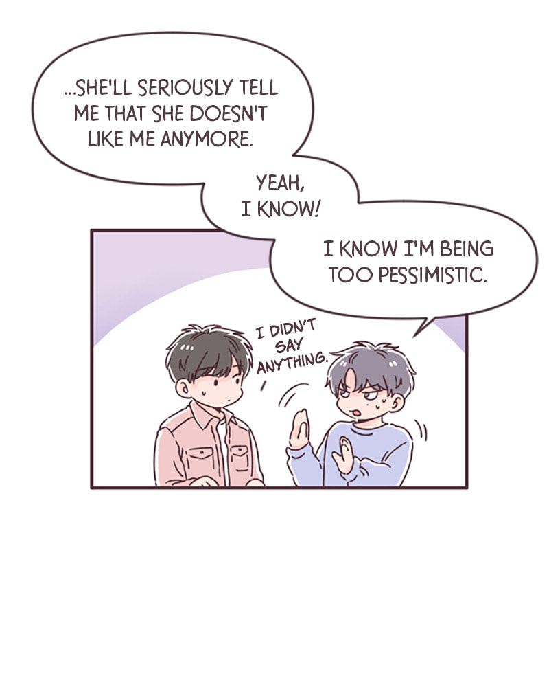 Read When the Day Comes chapter 48 image 60 on Lezhin