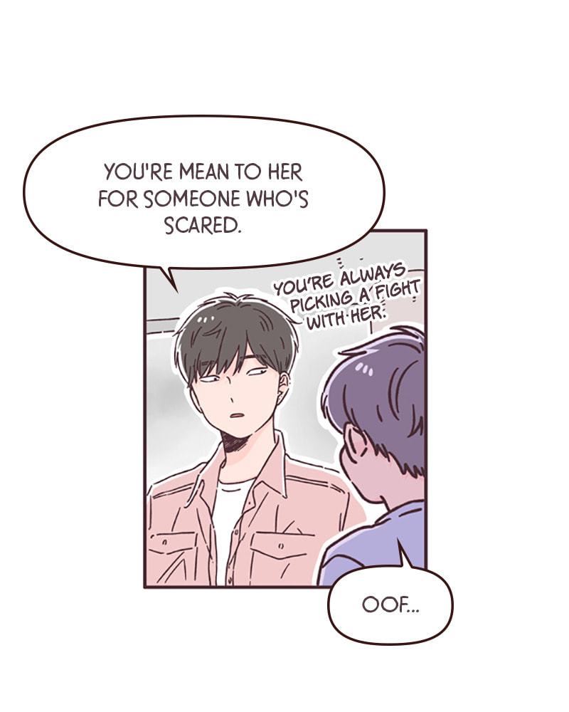 Read When the Day Comes chapter 48 image 61 on Lezhin
