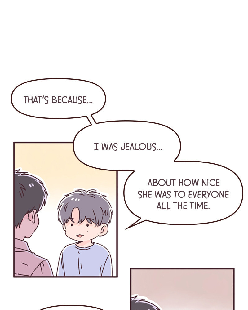 Read When the Day Comes chapter 48 image 62 on Lezhin