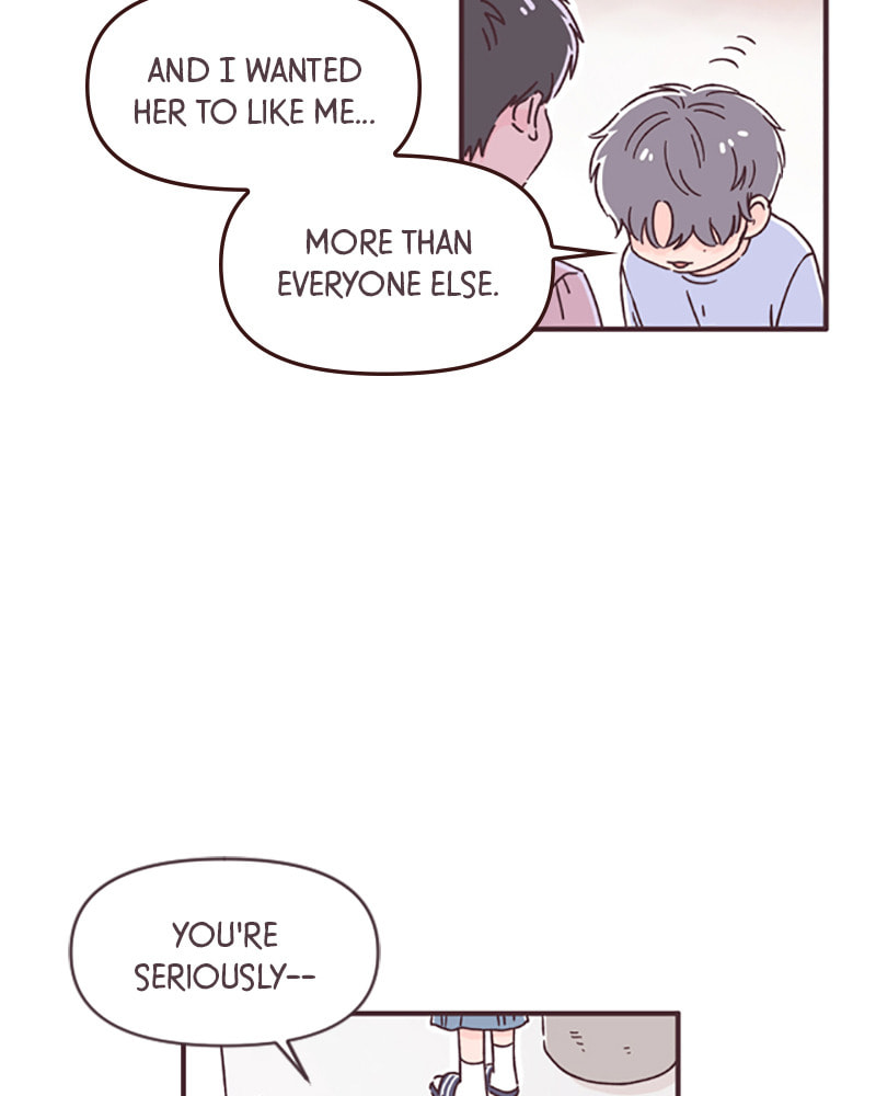 Read When the Day Comes chapter 48 image 63 on Lezhin