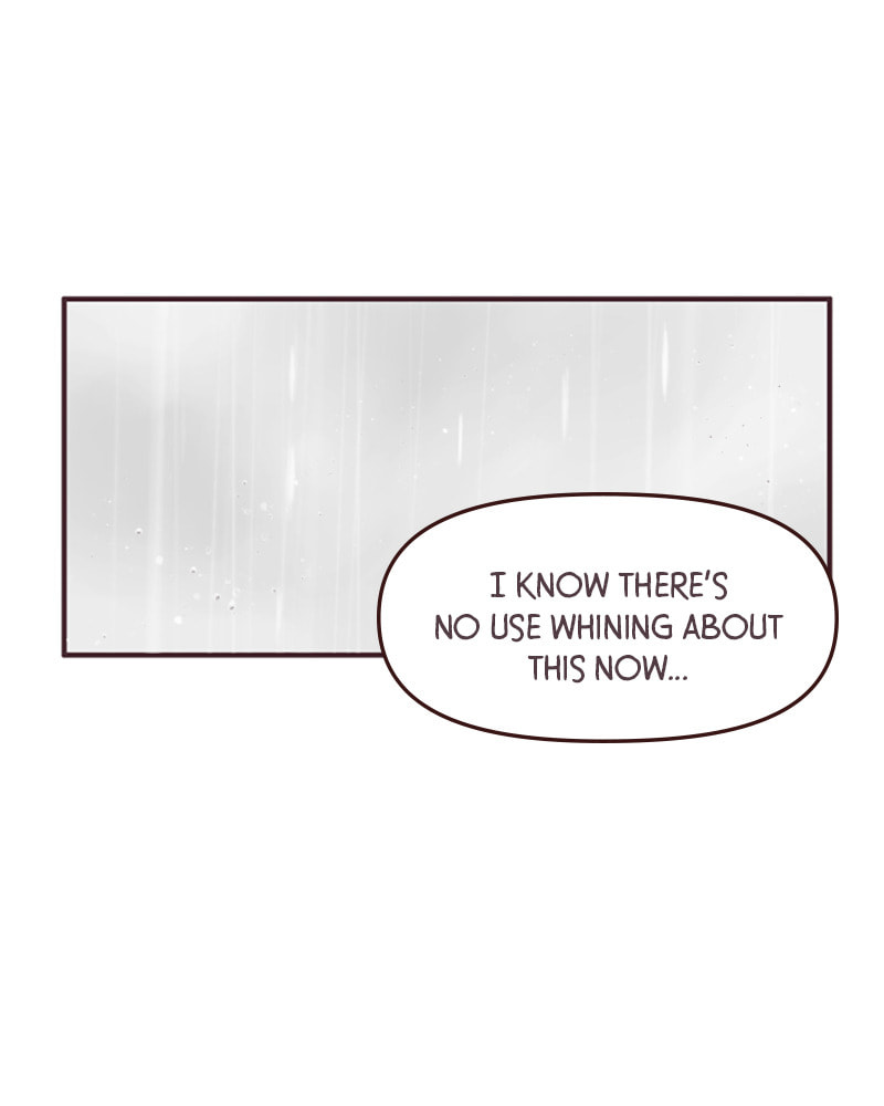 Read When the Day Comes chapter 48 image 65 on Lezhin