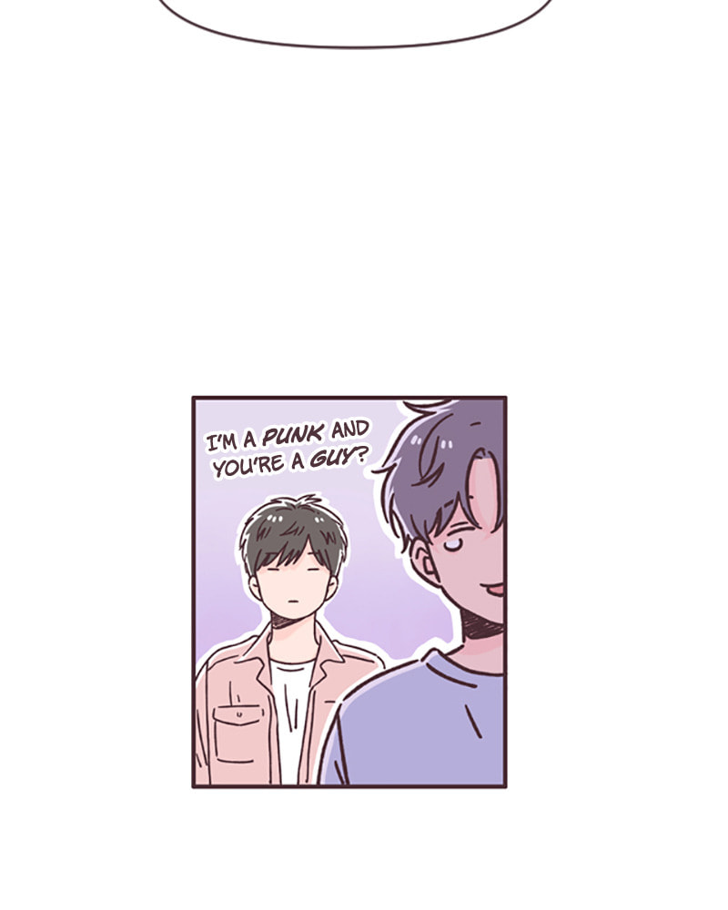 Read When the Day Comes chapter 48 image 68 on Lezhin