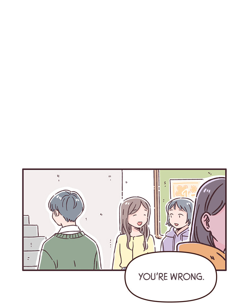 Read When the Day Comes chapter 48 image 69 on Lezhin