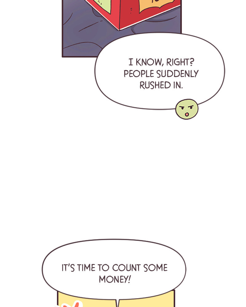 Read When the Day Comes chapter 48 image 7 on Lezhin