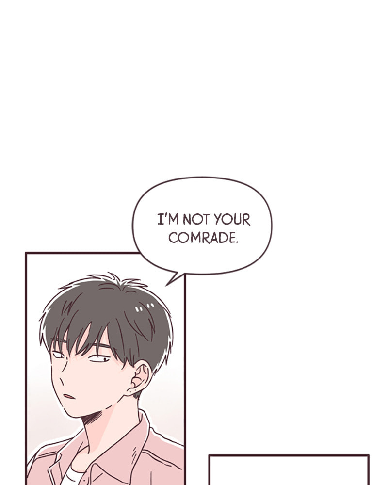Read When the Day Comes chapter 48 image 70 on Lezhin