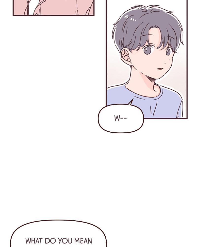 Read When the Day Comes chapter 48 image 71 on Lezhin