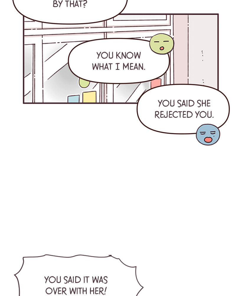 Read When the Day Comes chapter 48 image 72 on Lezhin