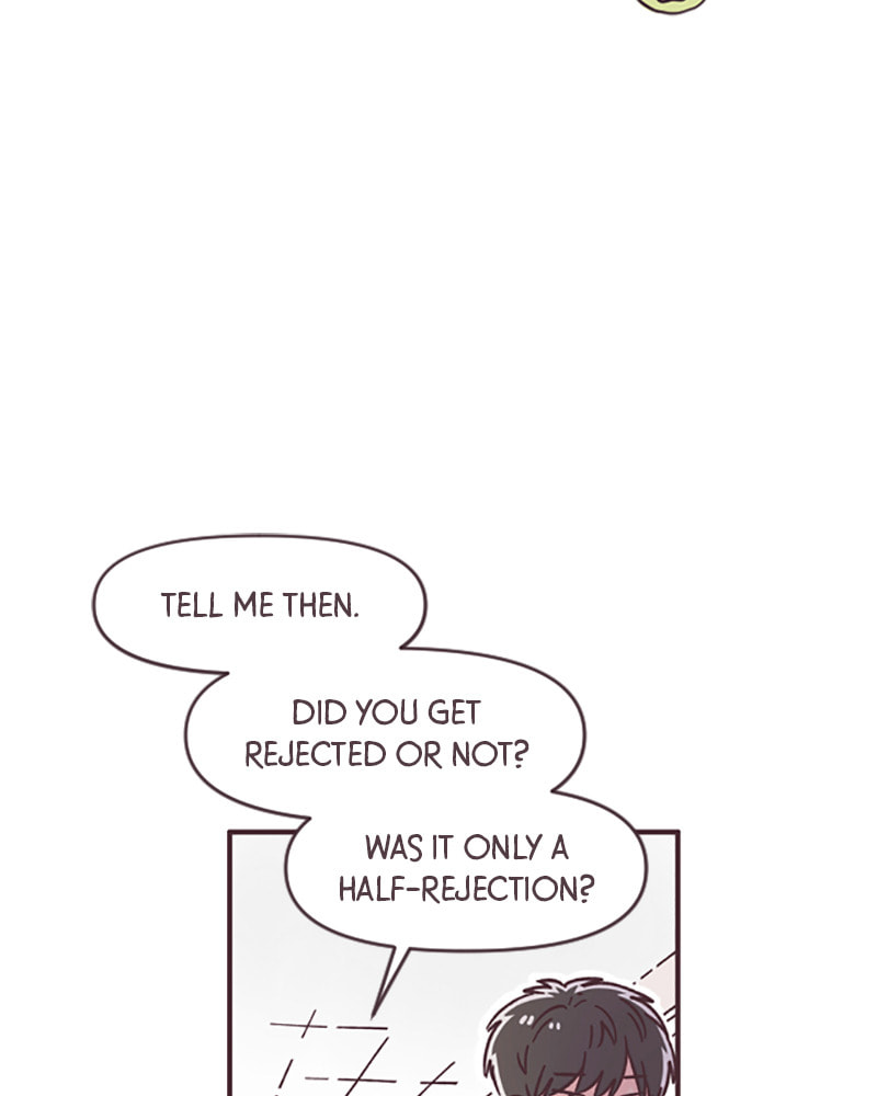 Read When the Day Comes chapter 48 image 75 on Lezhin
