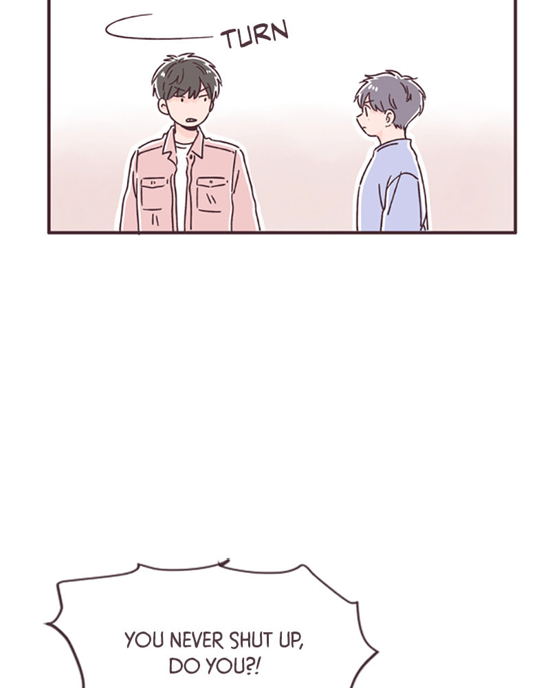 Read When the Day Comes chapter 48 image 77 on Lezhin