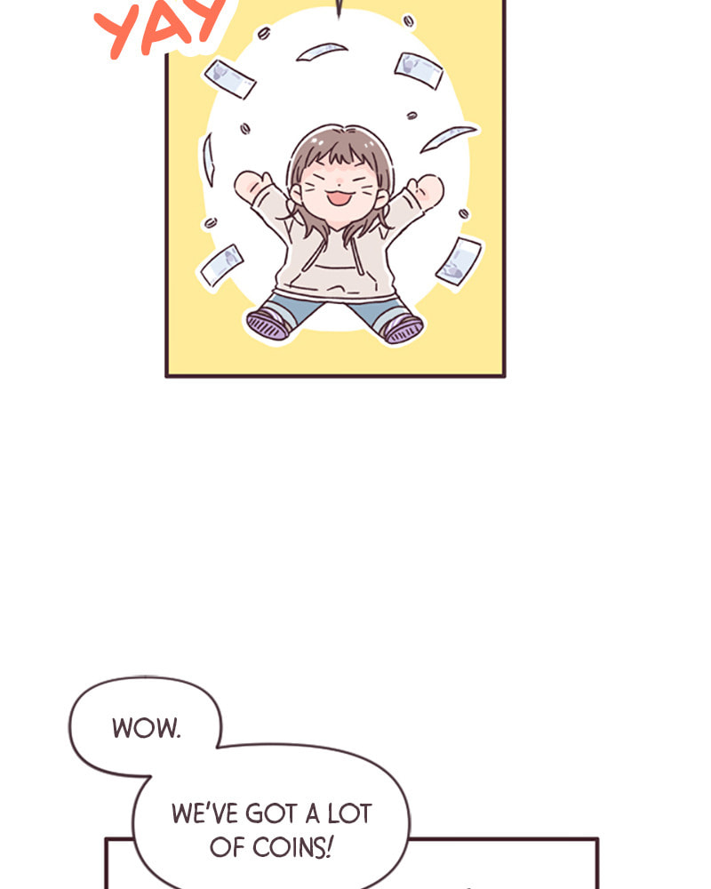 Read When the Day Comes chapter 48 image 8 on Lezhin