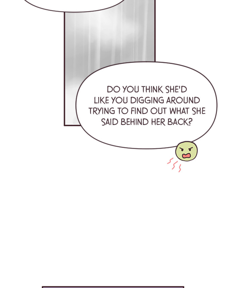Read When the Day Comes chapter 48 image 80 on Lezhin