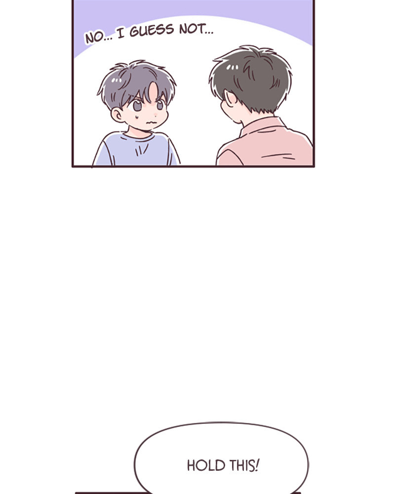 Read When the Day Comes chapter 48 image 81 on Lezhin