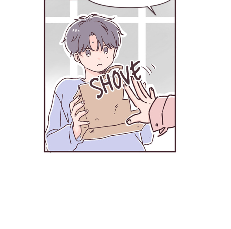 Read When the Day Comes chapter 48 image 82 on Lezhin
