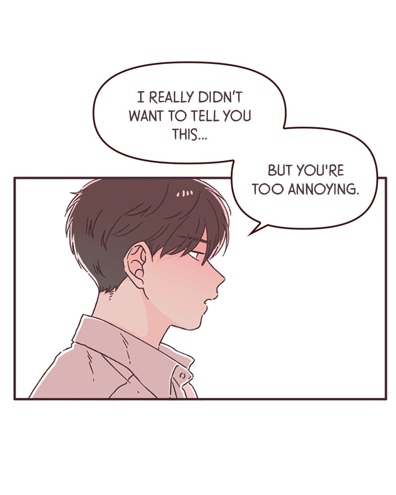 Read When the Day Comes chapter 48 image 83 on Lezhin