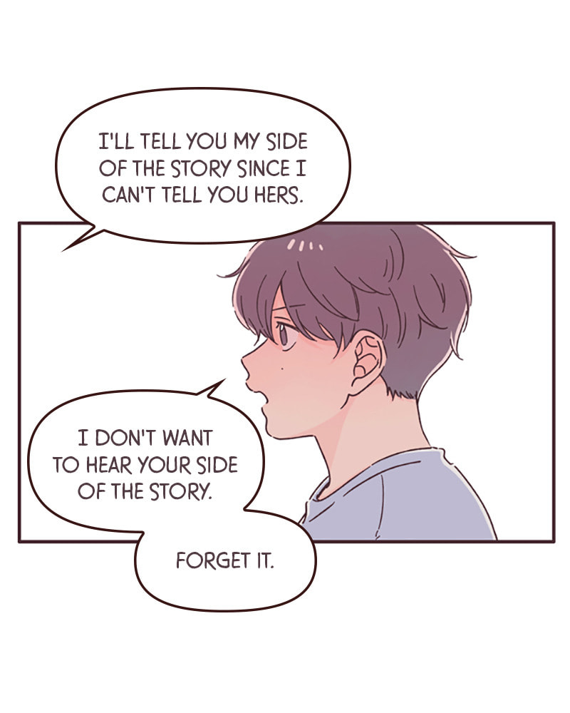Read When the Day Comes chapter 48 image 84 on Lezhin
