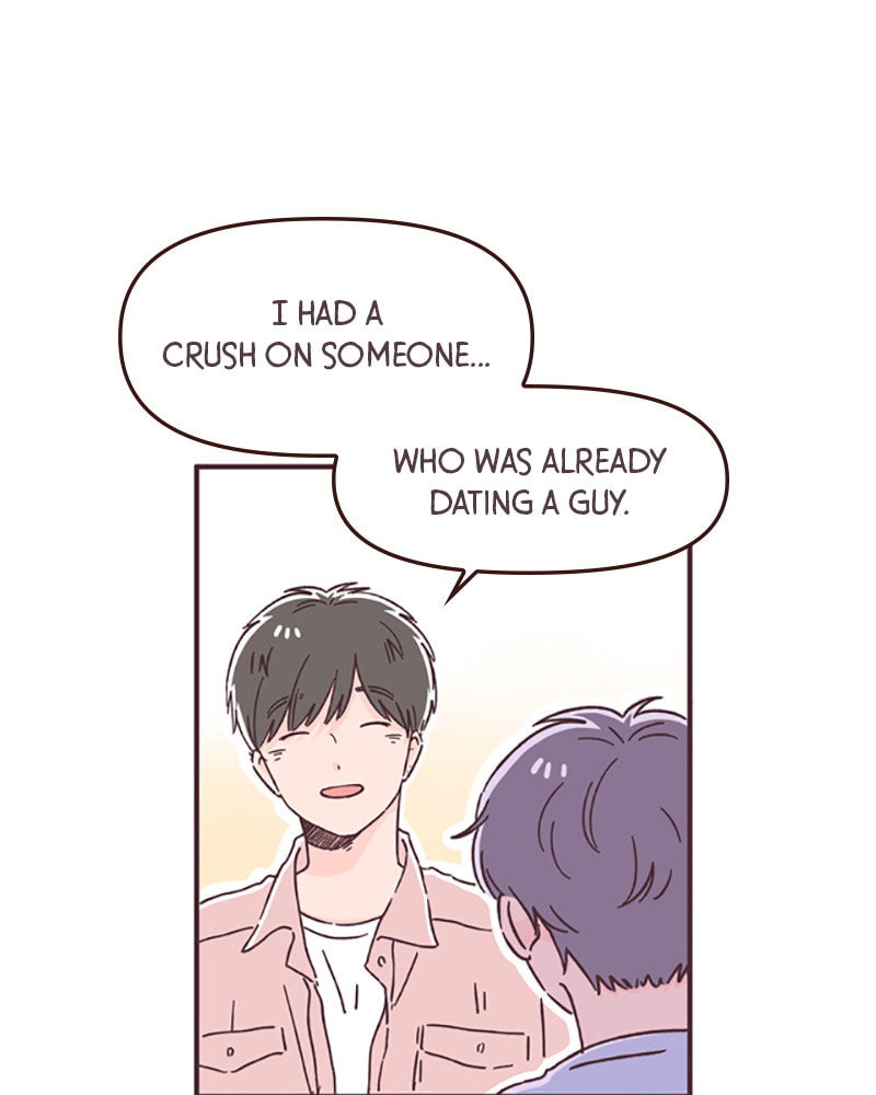Read When the Day Comes chapter 48 image 86 on Lezhin