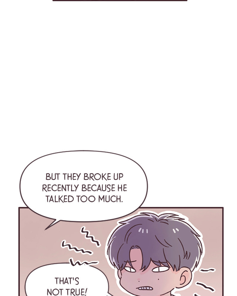 Read When the Day Comes chapter 48 image 87 on Lezhin