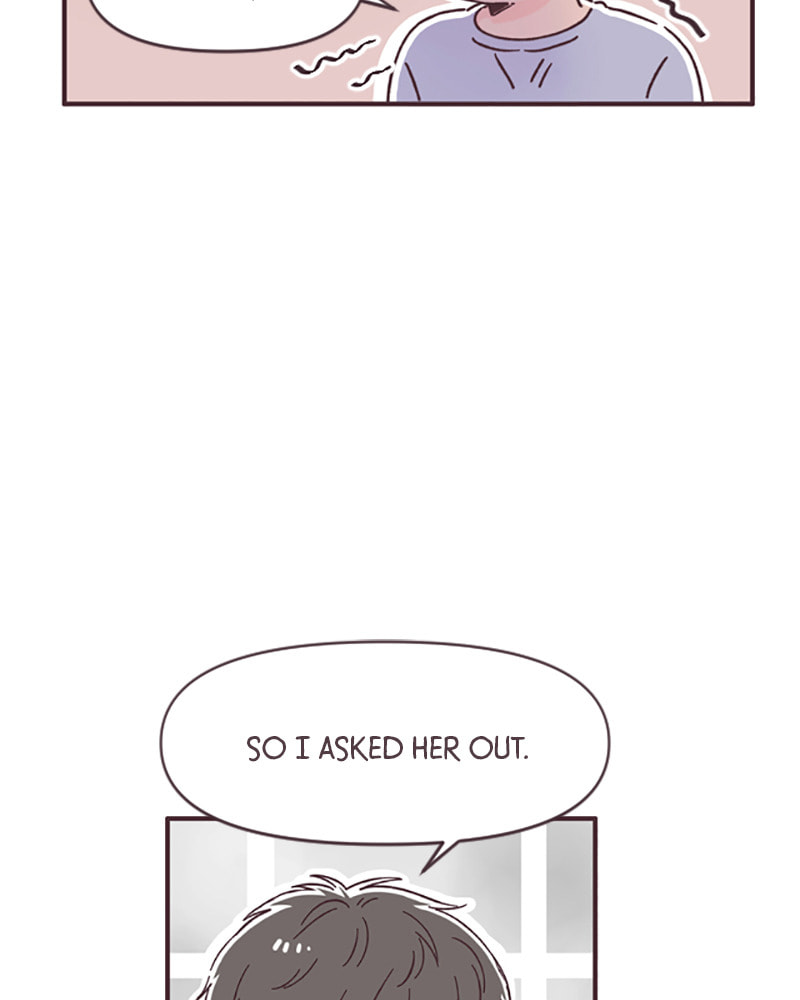 Read When the Day Comes chapter 48 image 88 on Lezhin