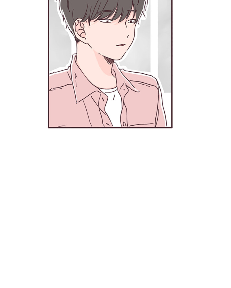 Read When the Day Comes chapter 48 image 89 on Lezhin