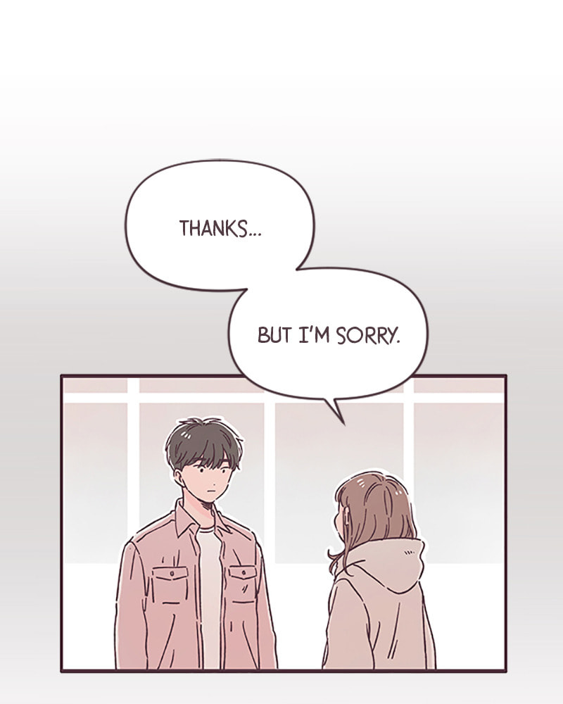 Read When the Day Comes chapter 48 image 90 on Lezhin