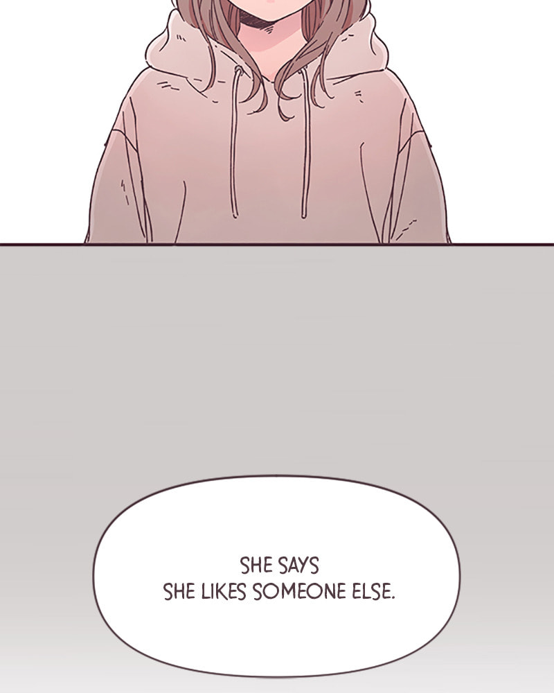 Read When the Day Comes chapter 48 image 92 on Lezhin