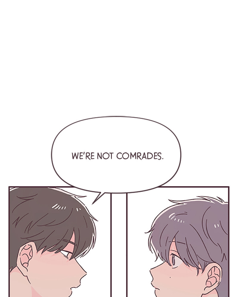Read When the Day Comes chapter 48 image 94 on Lezhin