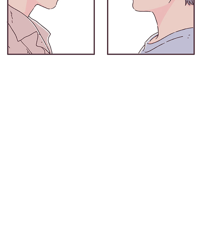 Read When the Day Comes chapter 48 image 95 on Lezhin