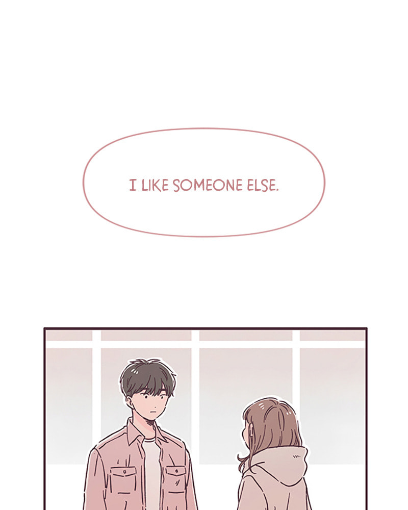 Read When the Day Comes chapter 49 image 1 on Lezhin