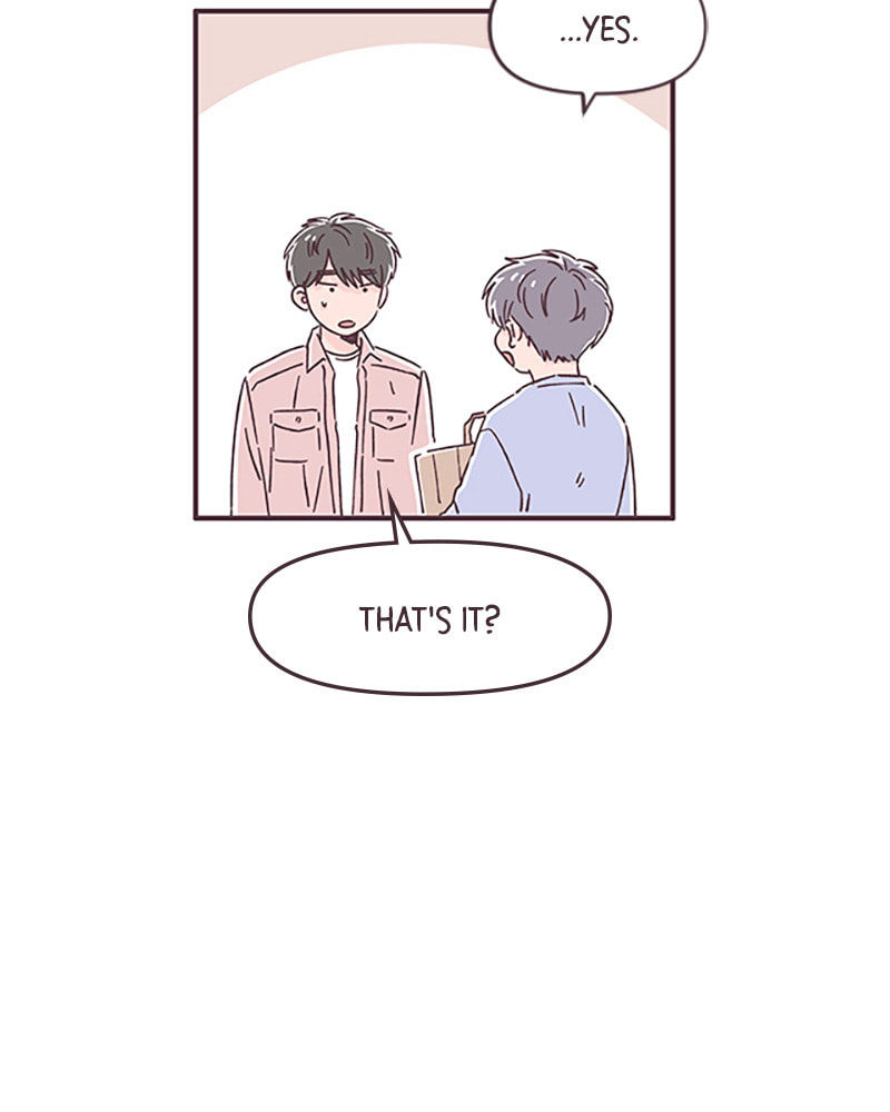 Read When the Day Comes chapter 49 image 10 on Lezhin