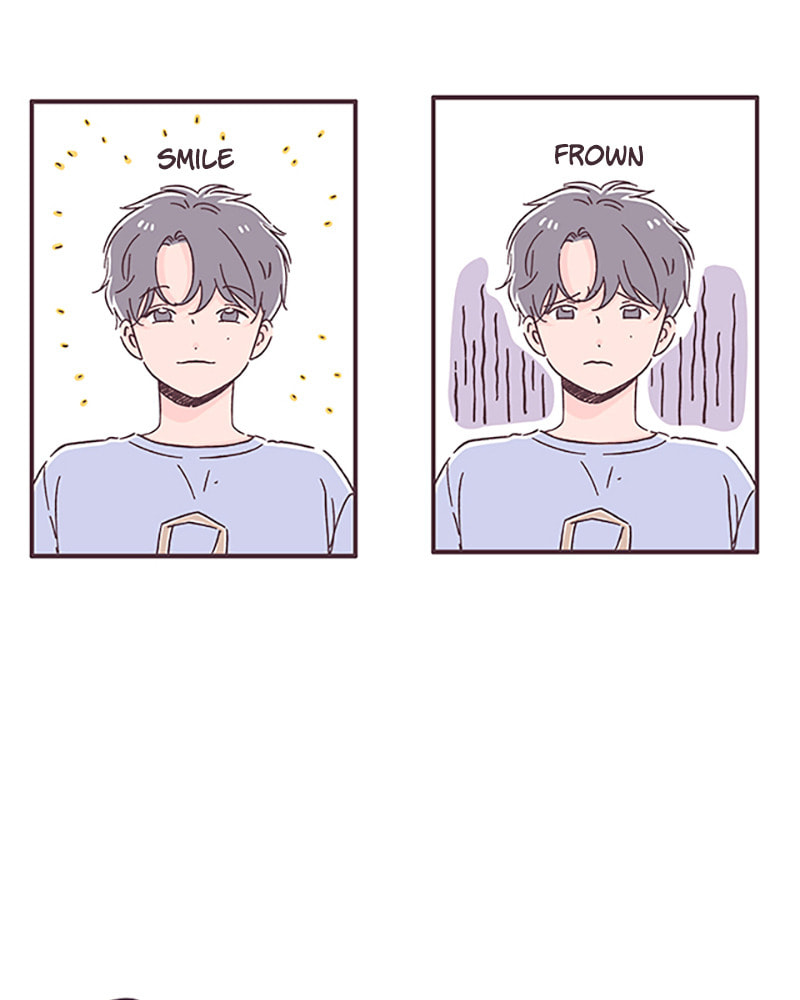 Read When the Day Comes chapter 49 image 11 on Lezhin