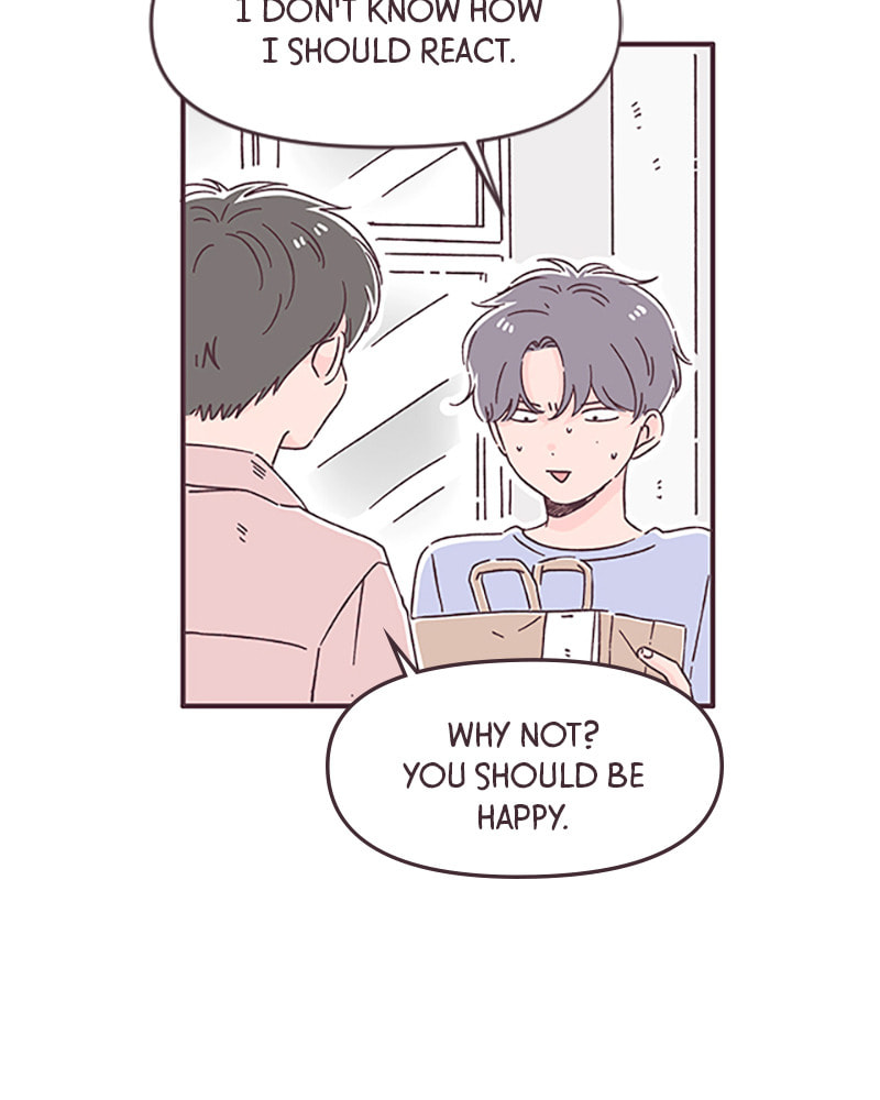 Read When the Day Comes chapter 49 image 13 on Lezhin