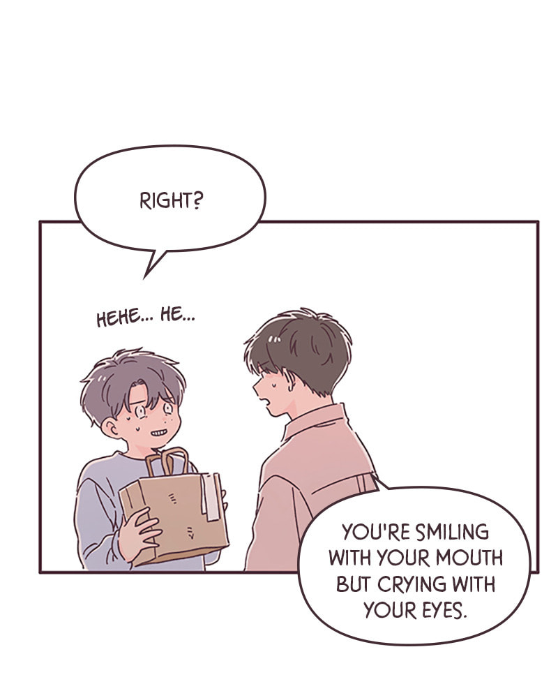 Read When the Day Comes chapter 49 image 14 on Lezhin