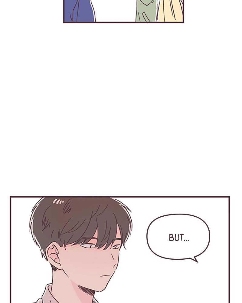 Read When the Day Comes chapter 49 image 16 on Lezhin