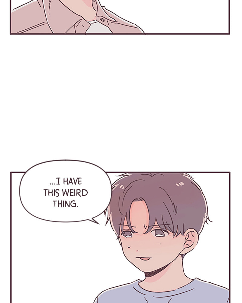 Read When the Day Comes chapter 49 image 17 on Lezhin