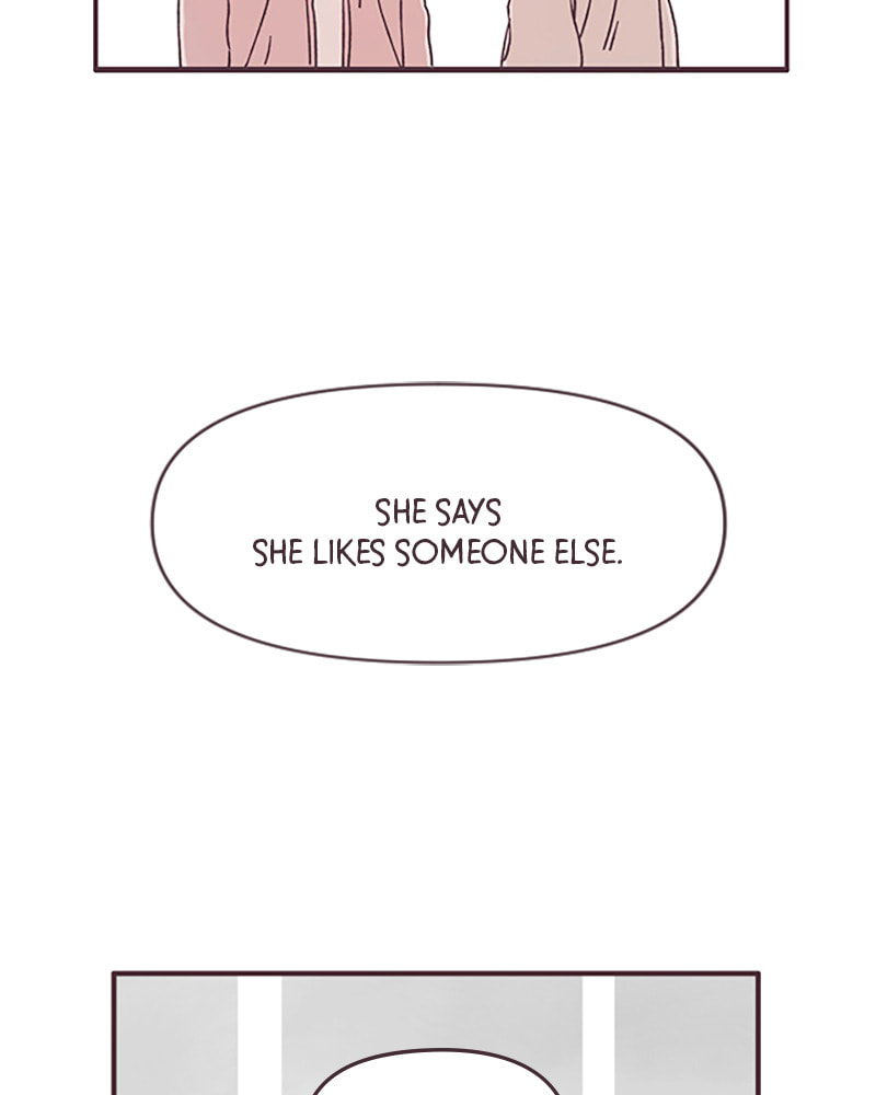 Read When the Day Comes chapter 49 image 2 on Lezhin