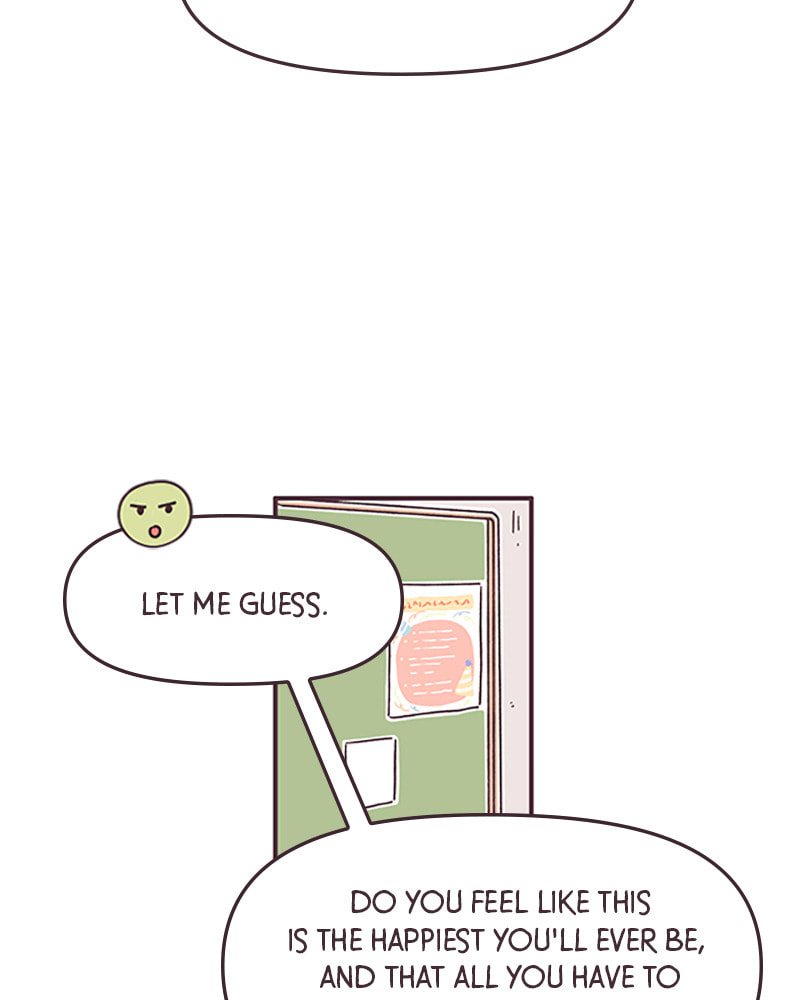 Read When the Day Comes chapter 49 image 20 on Lezhin
