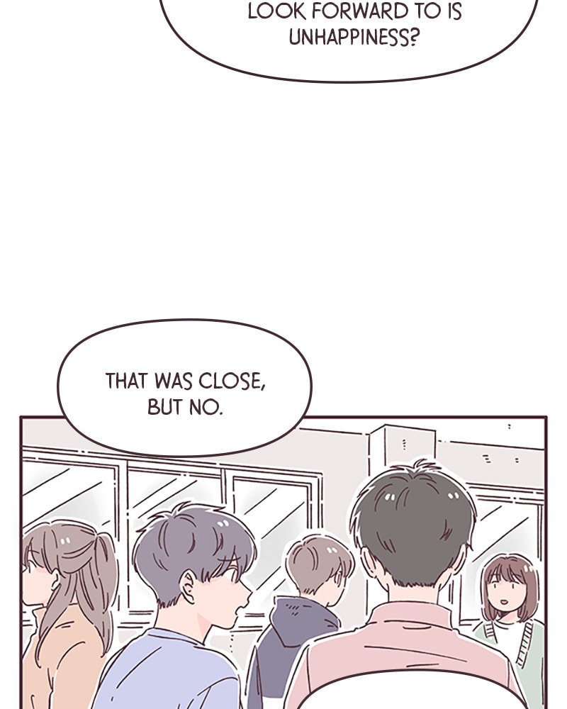 Read When the Day Comes chapter 49 image 21 on Lezhin