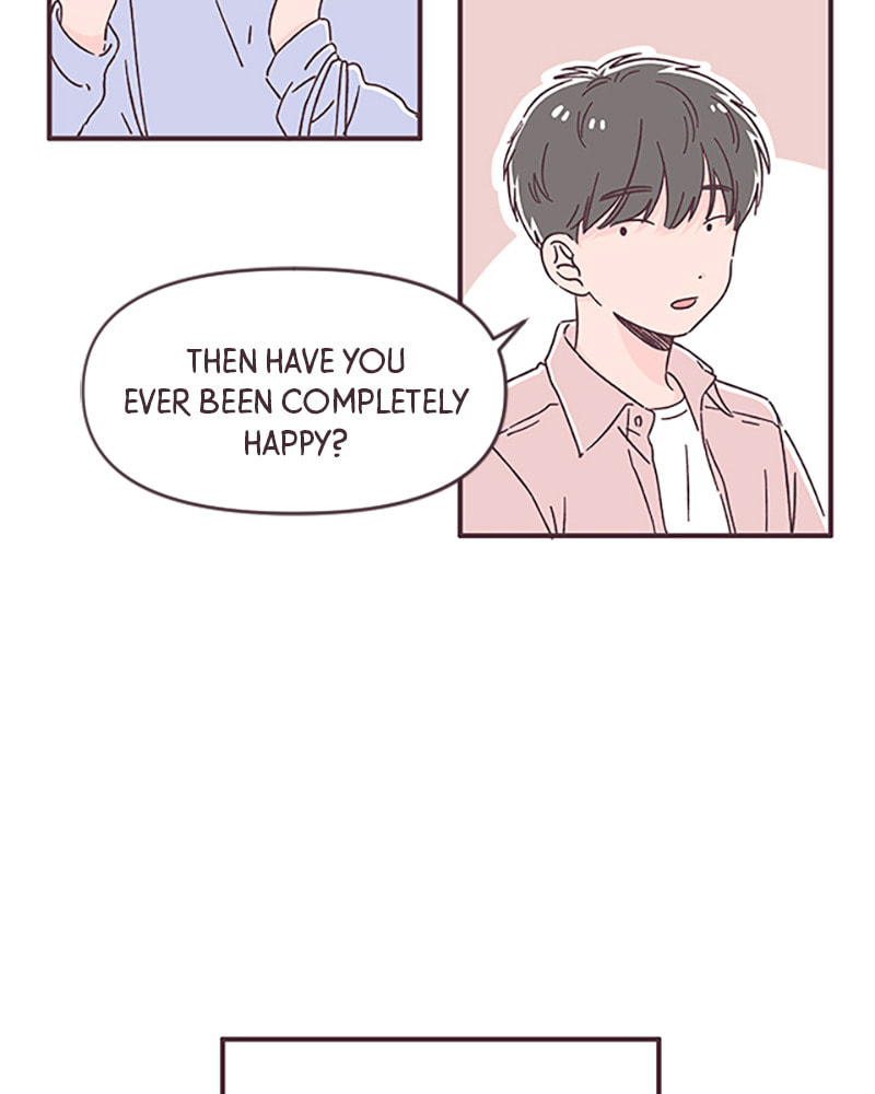 Read When the Day Comes chapter 49 image 23 on Lezhin
