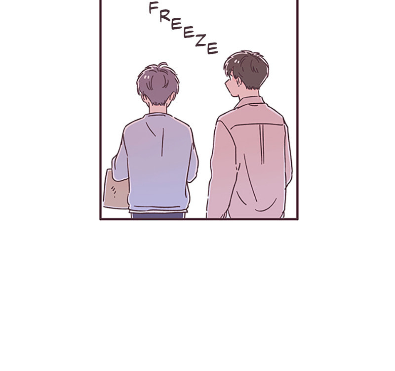 Read When the Day Comes chapter 49 image 24 on Lezhin